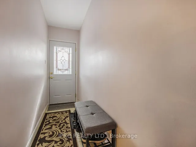 Additional image 3 of 180 Sammon Ave