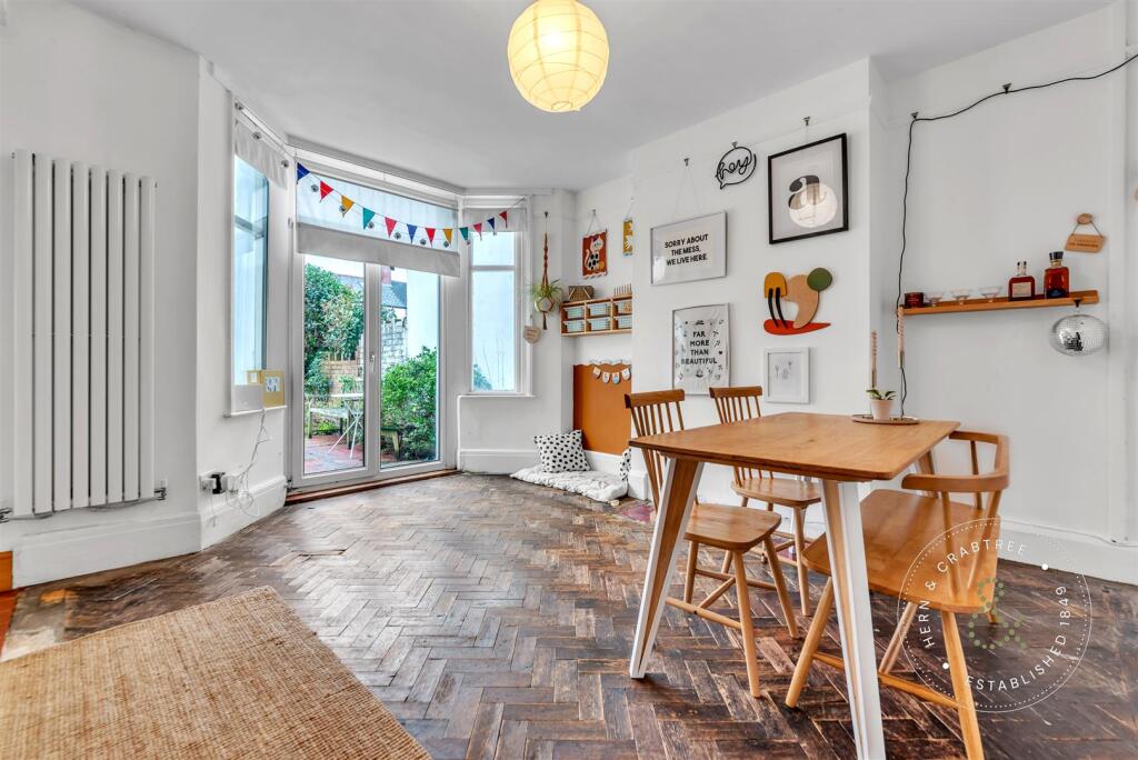 Additional image 25 of Kensington Avenue, Victoria Park, Cardiff