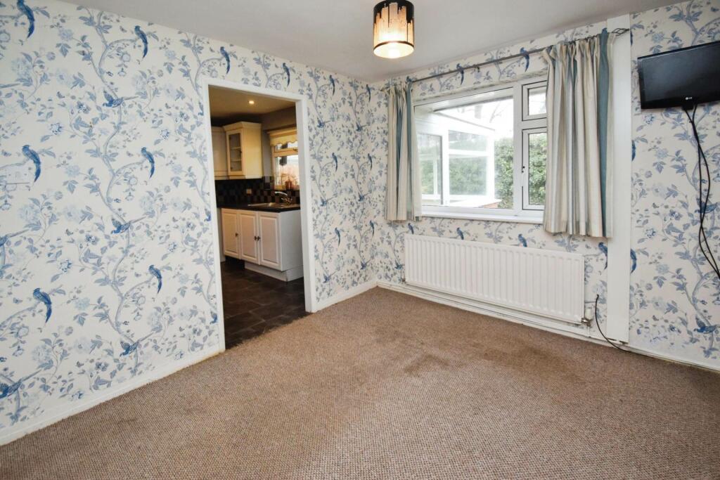 Additional image 4 of Moseley Road, Spital