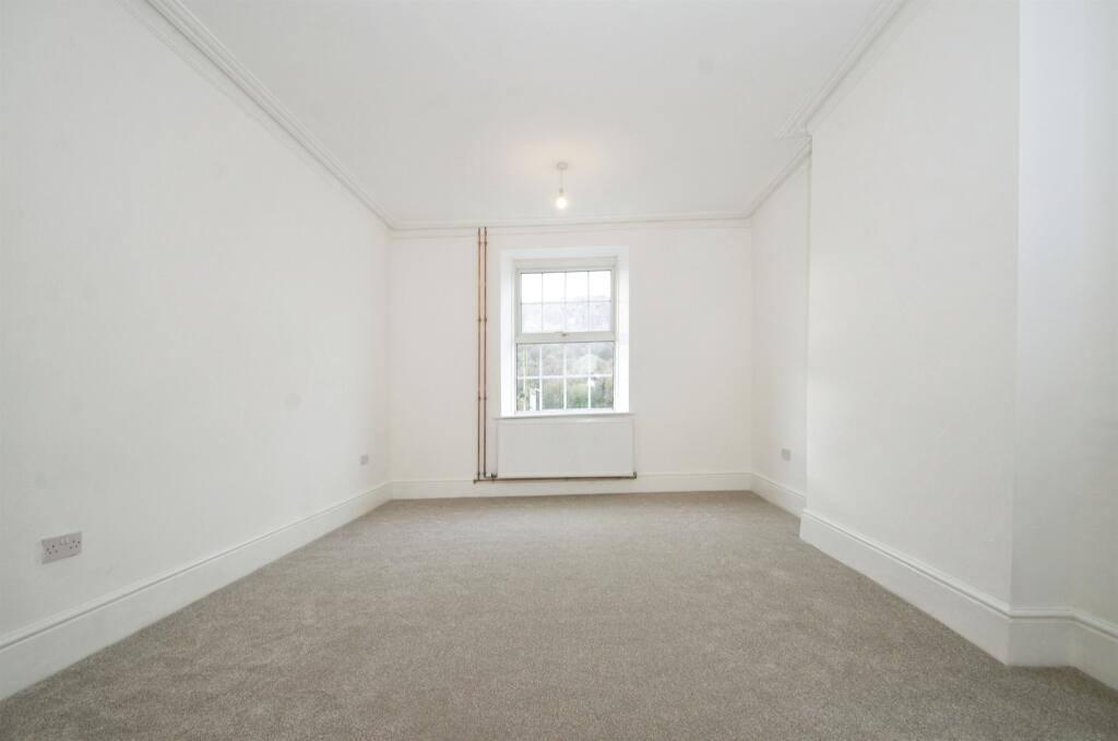 Additional image 10 of Tyntyla Road, Tonypandy