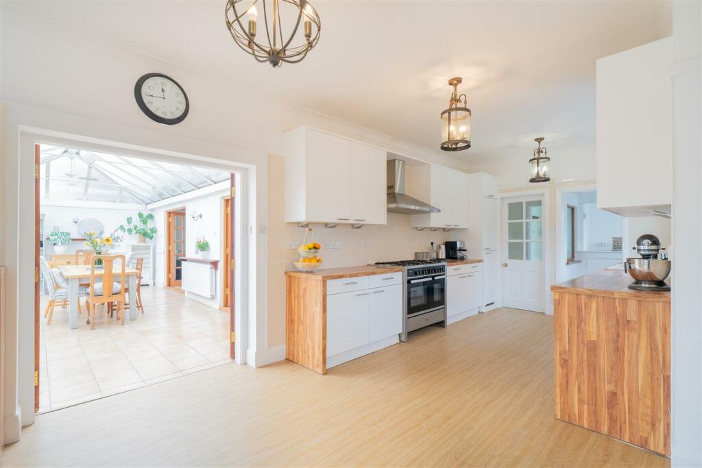 Additional image 5 of Boundary Lane, Heswall, Wirral