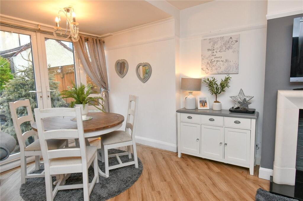 Additional image 5 of Wynstay Road, Meols, Wirral