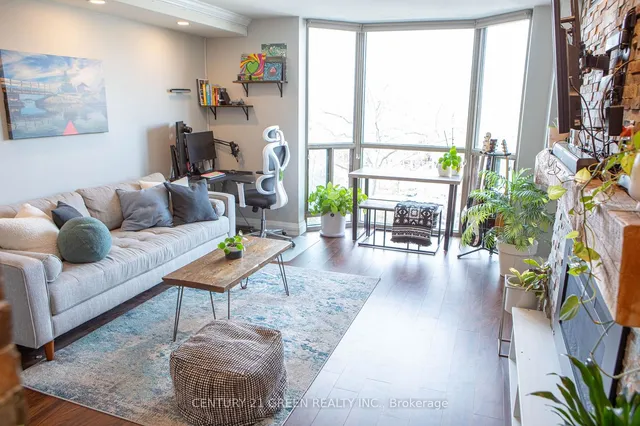 Additional image 3 of 1225 North Shore Blvd Unit 708