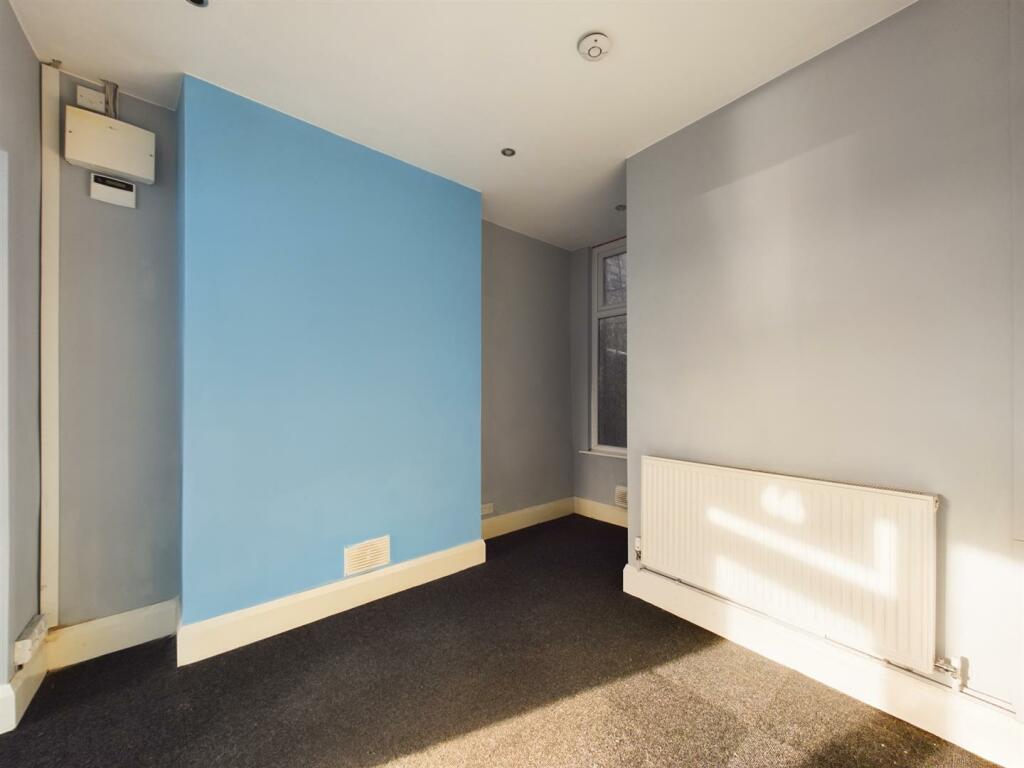 Additional image 5 of Wallasey Road