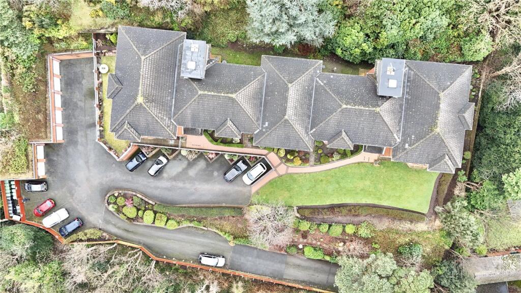 Additional image 2 of Gerard Road, West Kirby, Wirral, Merseyside, CH48