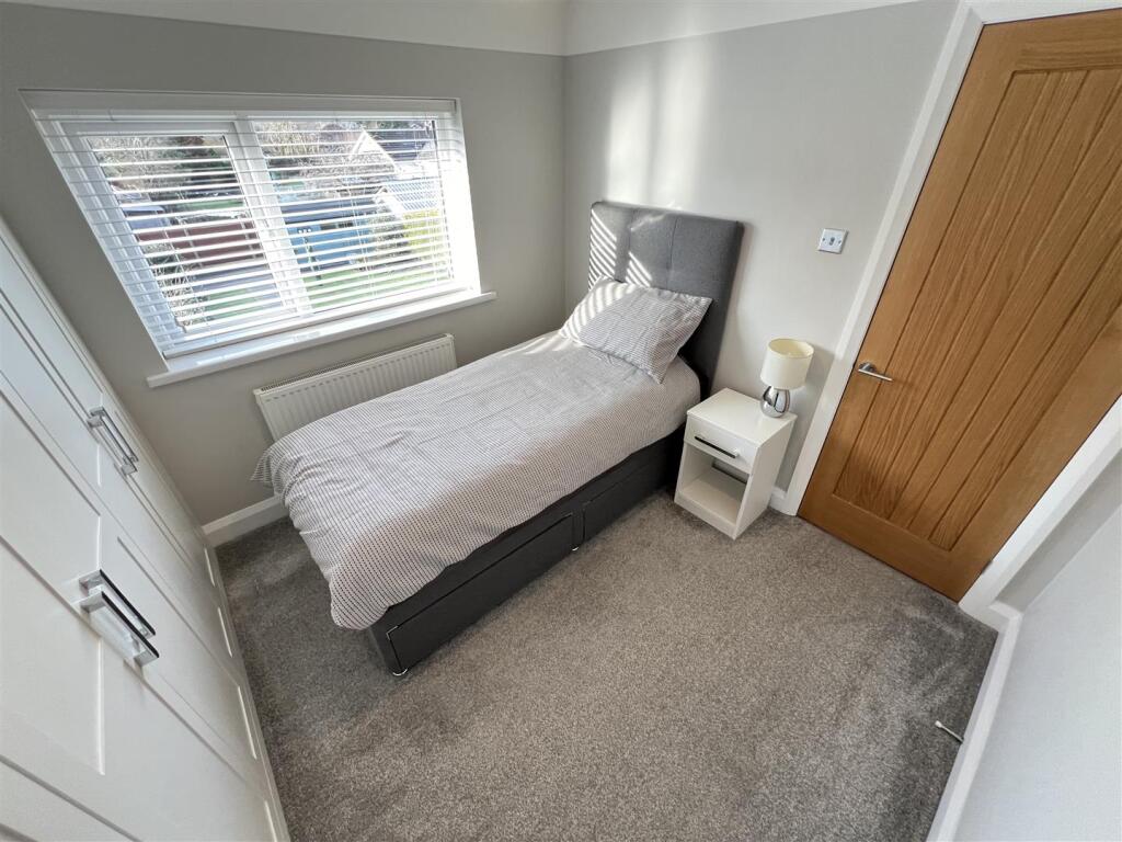 Additional image 28 of Whaley Lane, Irby, Wirral