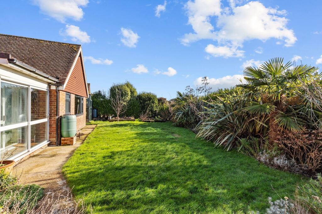 Additional image 13 of The Croft, East Preston, BN16