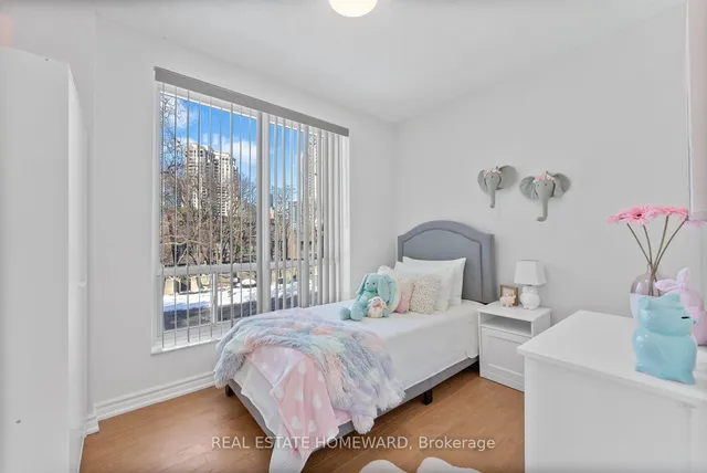 Additional image 30 of 75 Upper Canada Dr Unit 1