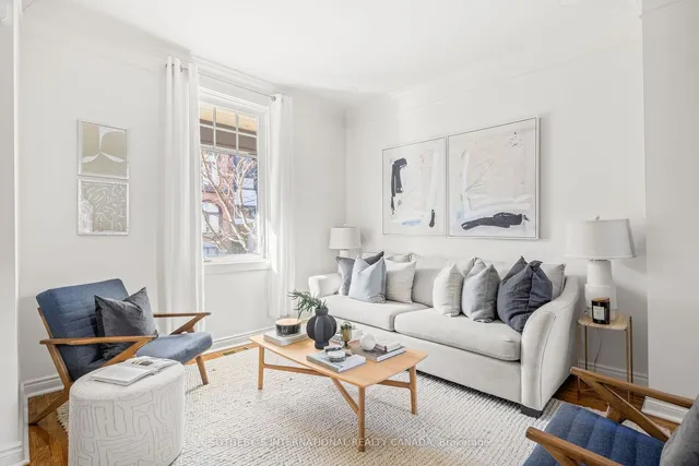 Additional image 4 of 109 Hamilton St