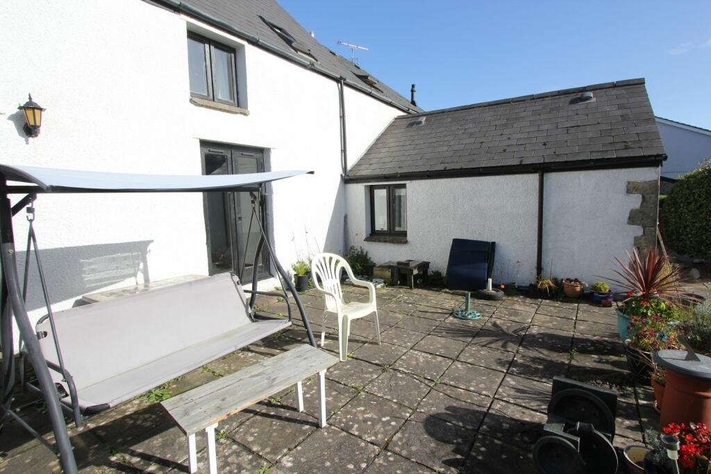 Additional image 33 of Higher End, St. Athan, CF62