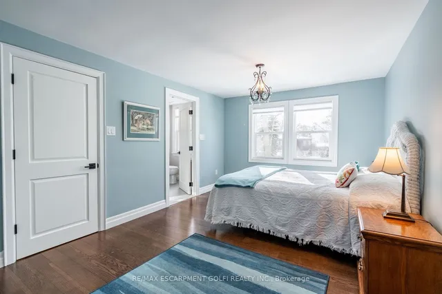 Additional image 32 of 122 MOUNTAIN BROW Blvd