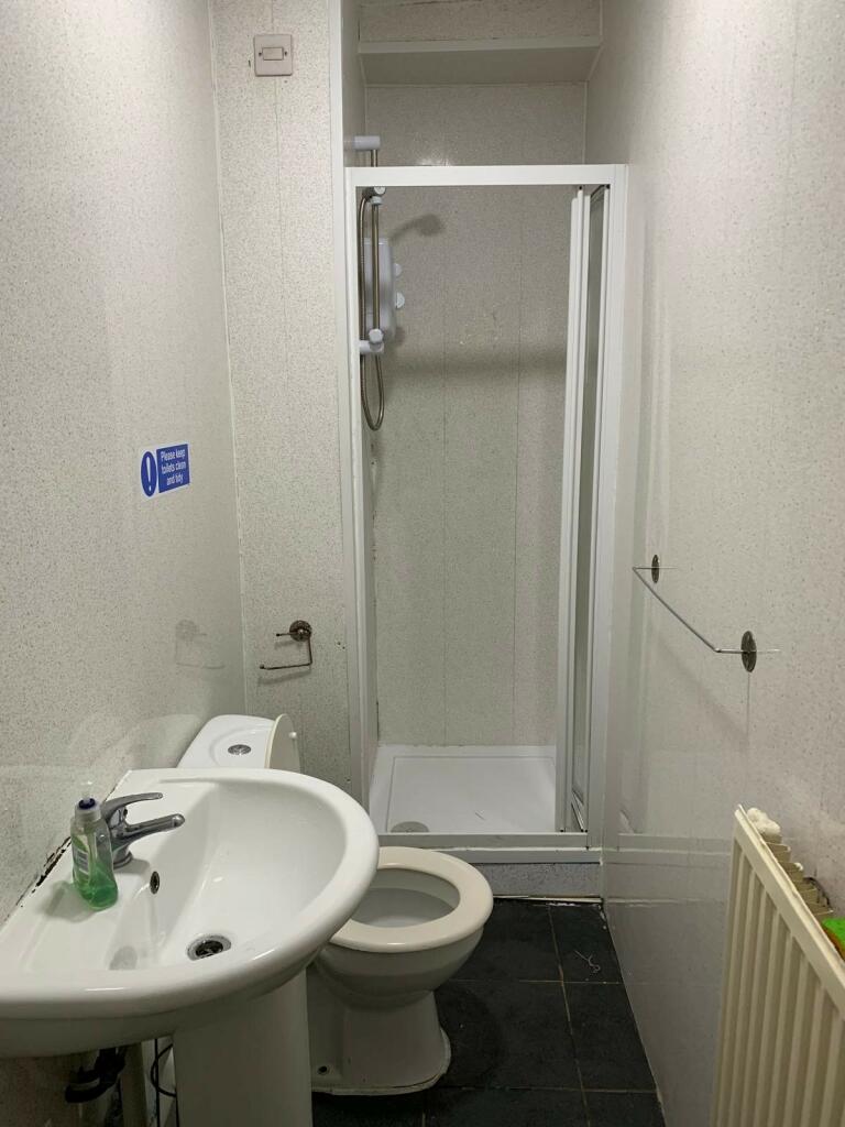 Additional image 7 of 42 King Street, Pontypridd, Rhondda Cynon Taff CF37 1RR