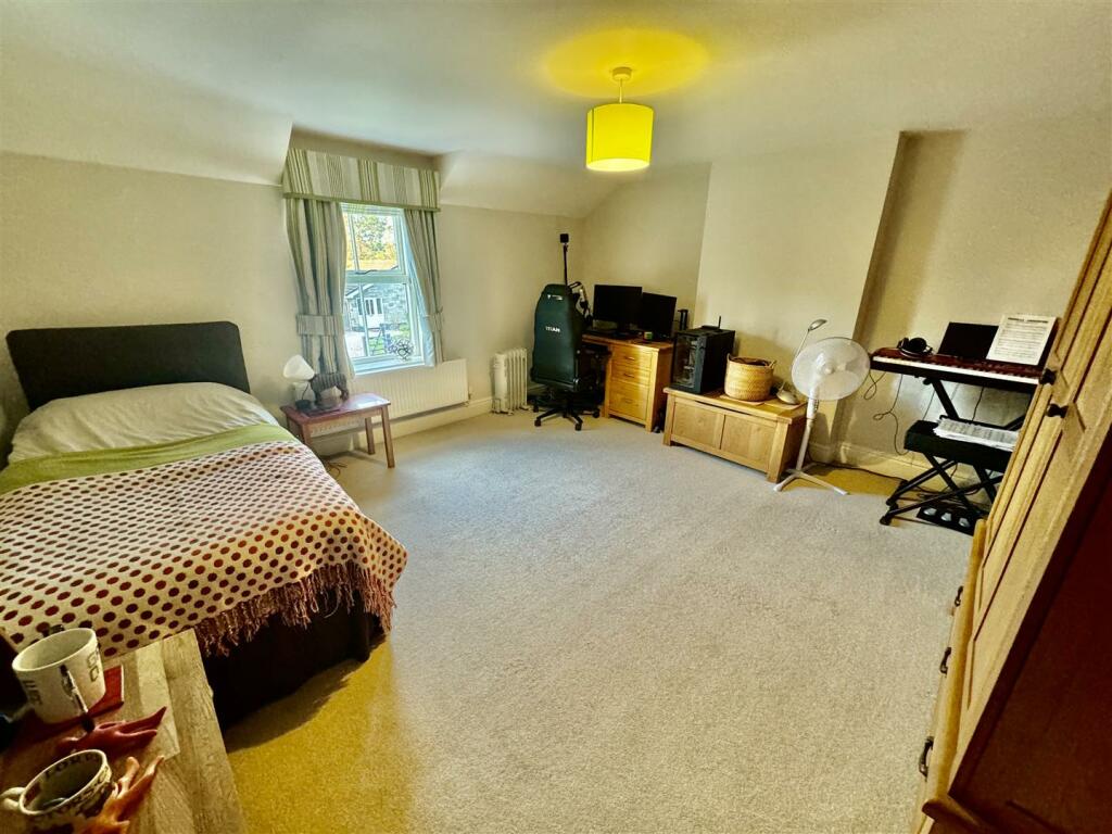 Additional image 18 of Main Road, Higher Kinnerton, Chester