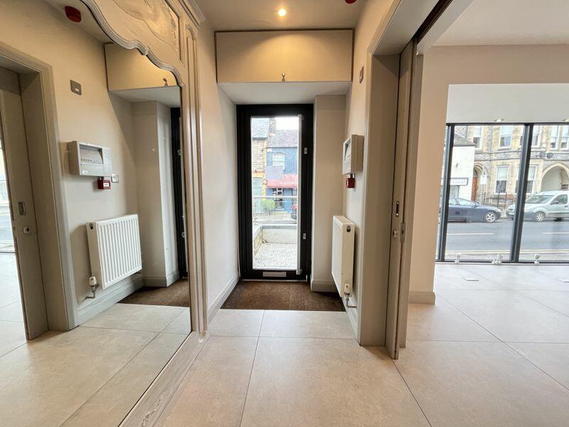 Additional image 16 of 40 Eastgate, Cowbridge, The Vale of Glamorgan CF71 7DG