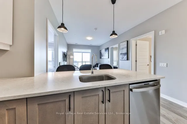 Additional image 11 of 460 Gordon Krantz Ave Unit 306