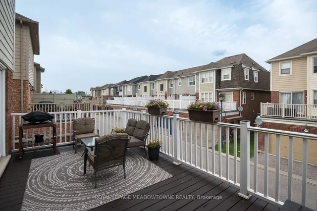 Additional image 38 of 671 Holly Ave