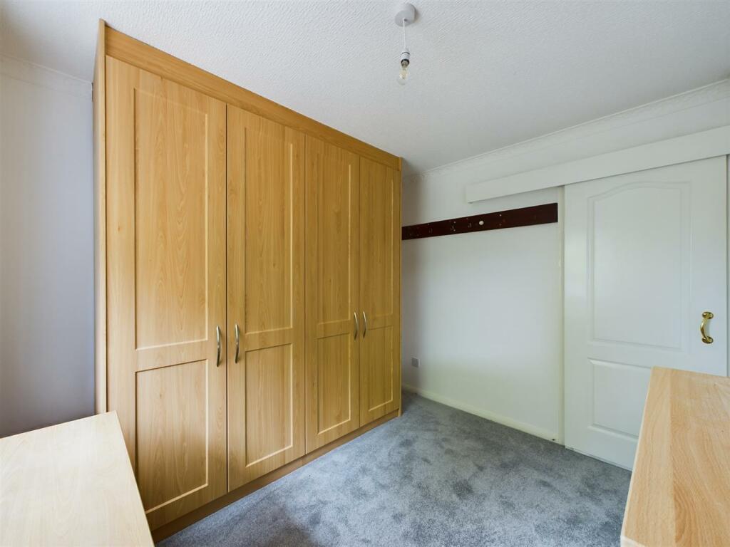 Additional image 27 of Childwall Avenue, Wirral