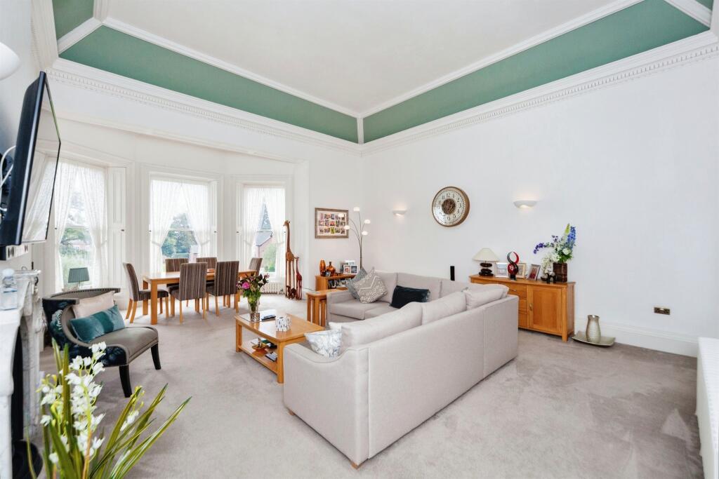 Additional image 20 of Blencowe Close, Backford, Chester