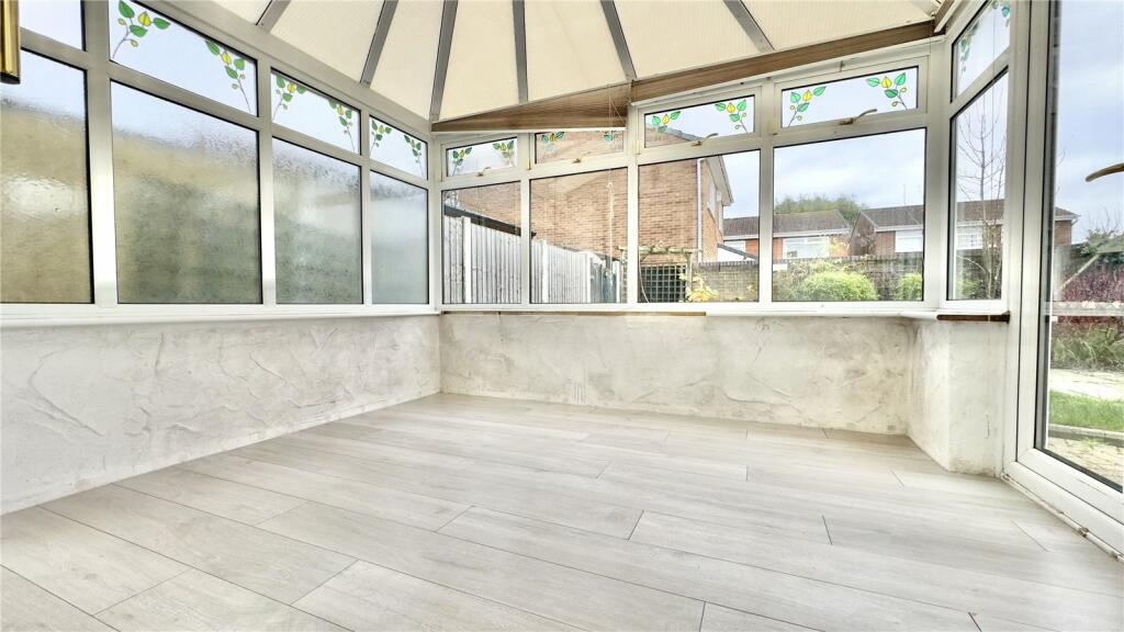 Additional image 7 of Hambledon Drive, Greasby, Wirral, CH49