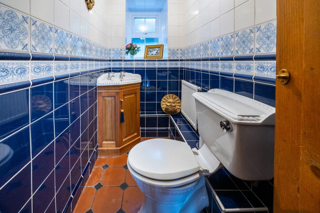 Additional image 34 of Colliery Road, Bedwas, Caerphilly, CF83 8EZ