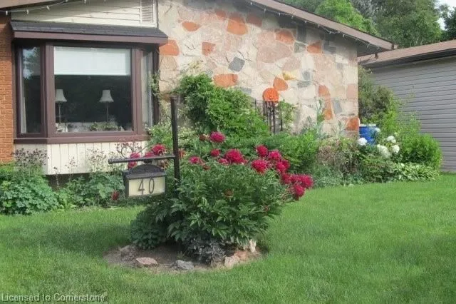 Additional image 38 of 40 Pleasant Ave