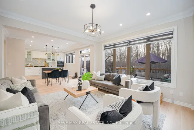 Additional image 16 of 449 Thornborrow Crt