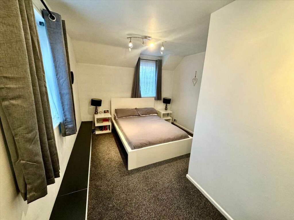 Additional image 21 of New House, Rear Of 59 Edmondstown Road, Tonypandy