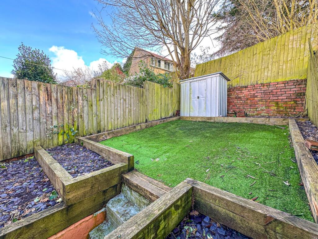 Additional image 10 of Clyde Road, Totterdown, Bristol,  BS4 3DH