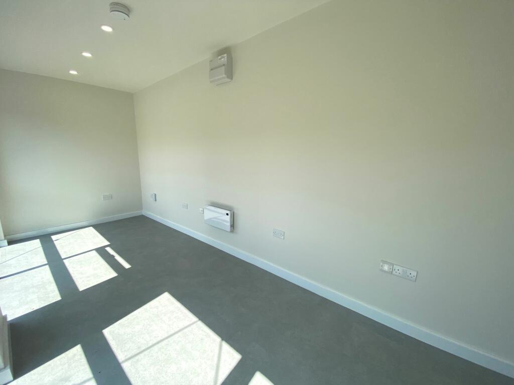 Additional image 8 of Hood Road, Barry, CF62