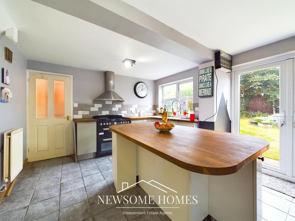 Additional image 10 of Greenbank Drive, Flint, Flintshire