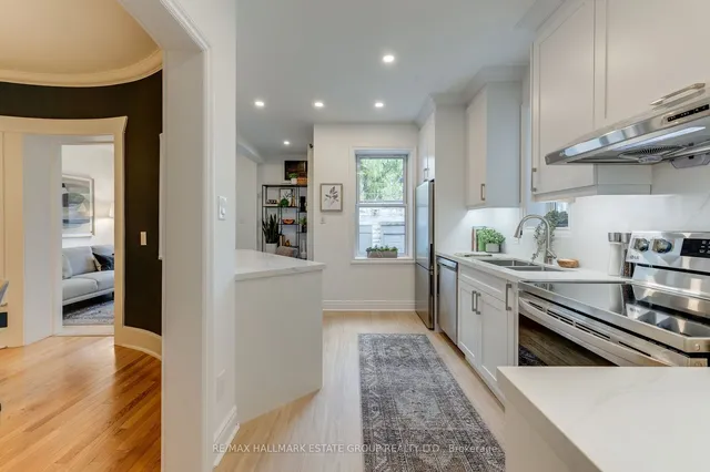 Additional image 12 of 61 Westmount Ave