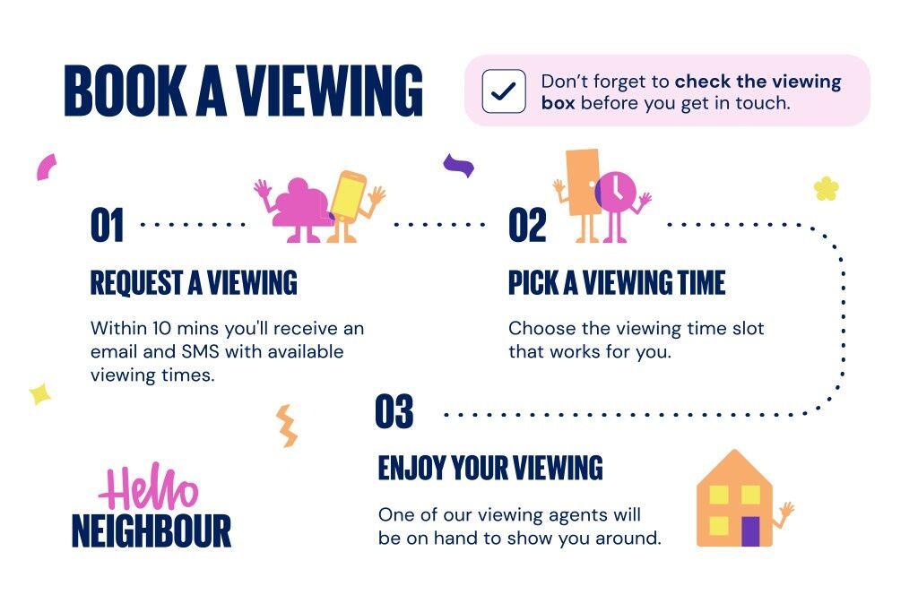 Additional image 8 of Essex Street, Birmingham, B5