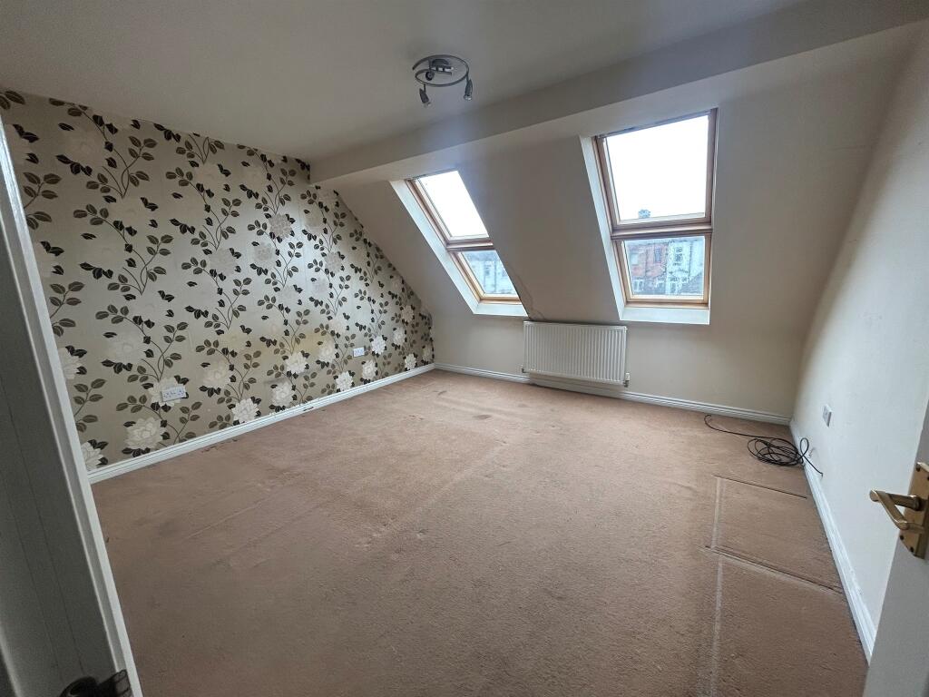 Additional image 5 of Merlin Road, Birkenhead