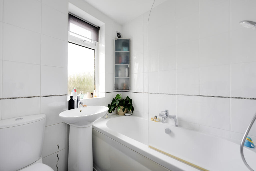 Additional image 16 of Maple Road, West Bishopston, Bristol