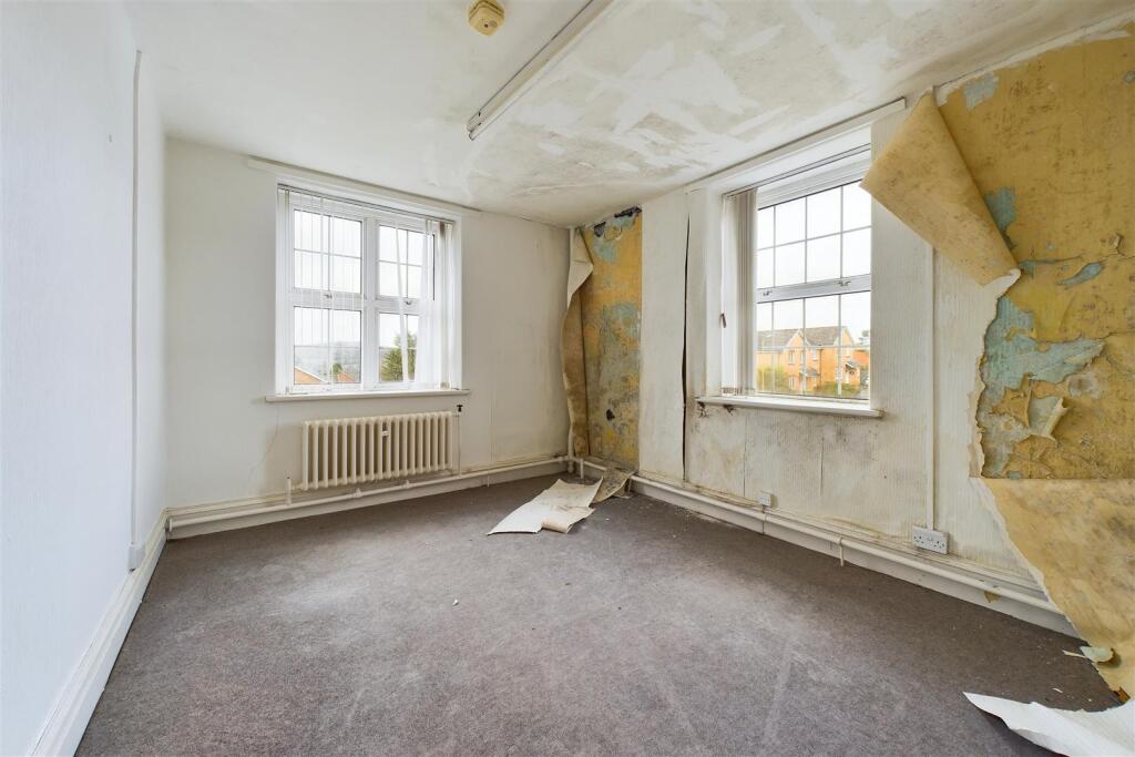 Additional image 37 of DETACHED | 0.4 ACES | CAERPHILLY