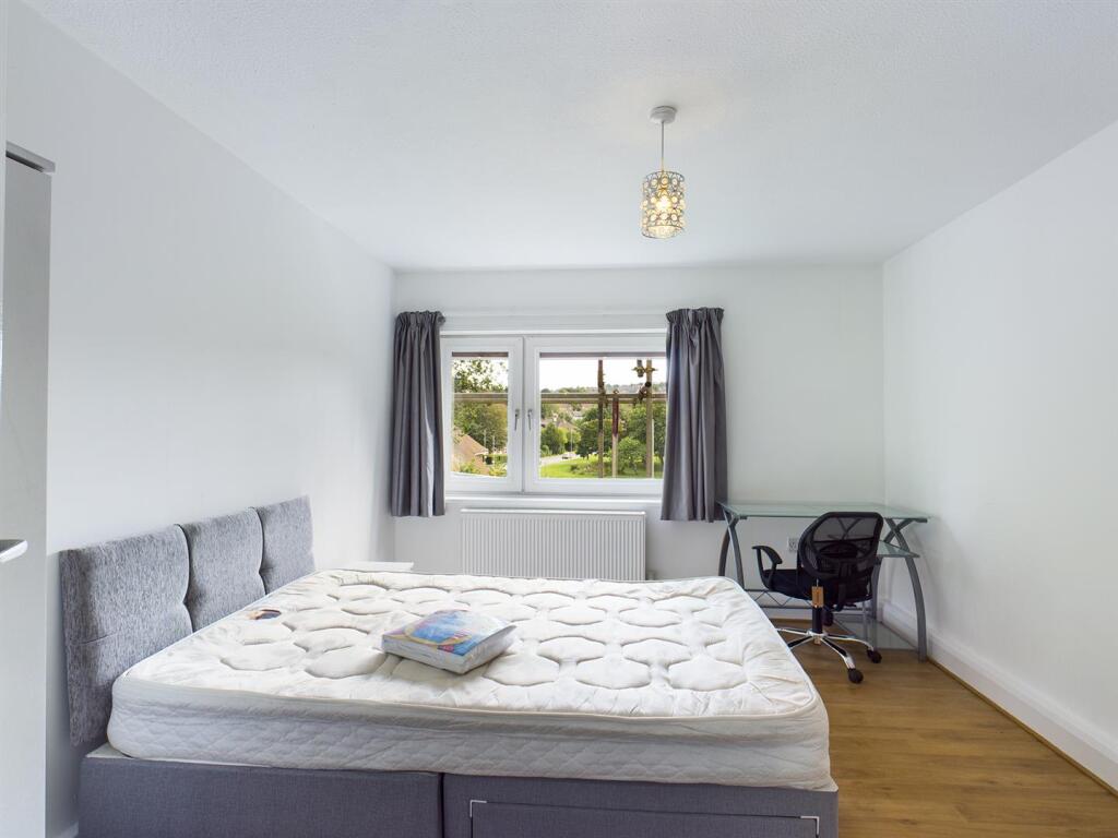 Additional image 6 of Highbrook Close, Brighton