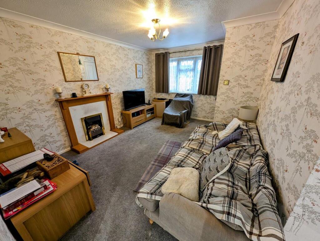 Additional image 5 of Cheshire Close, Yate, Bristol