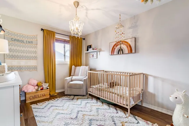 Additional image 19 of 485 Green Rd Unit 43