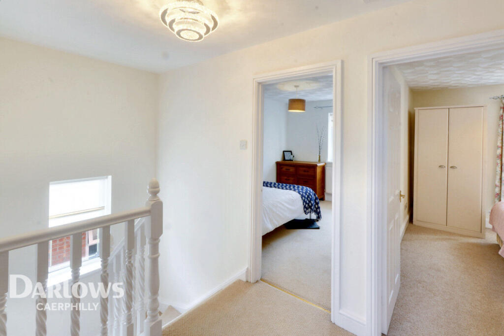 Additional image 22 of Kingswood Close, Hengoed