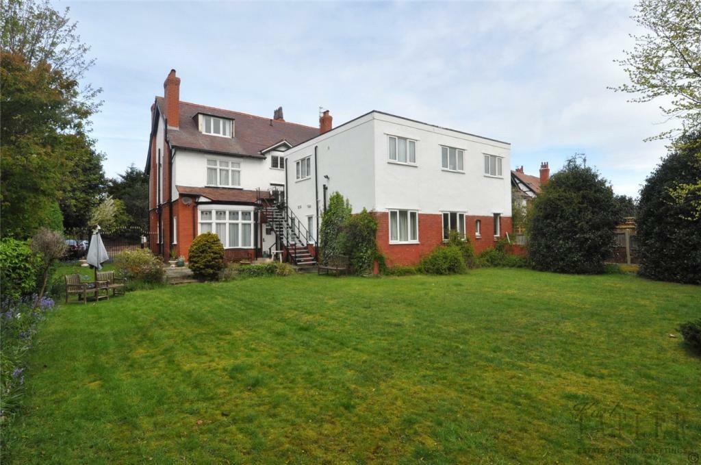 Additional image 2 of Birkenhead Road, Meols