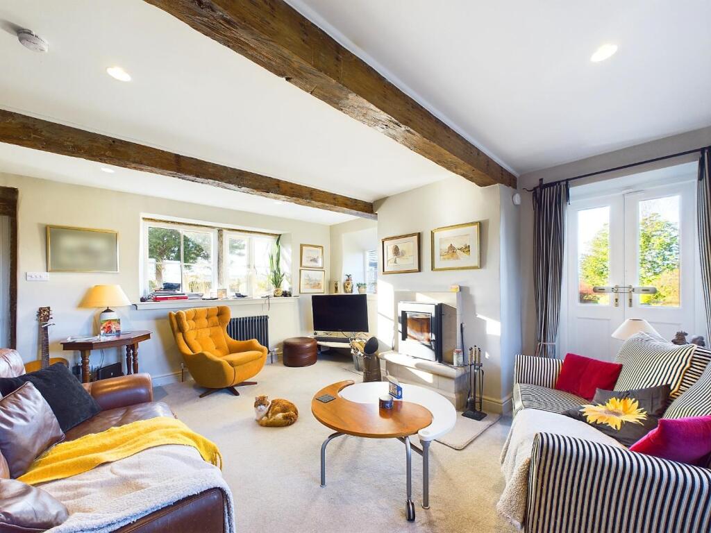 Additional image 10 of Coplowe Lane, Wilsden, Bradford