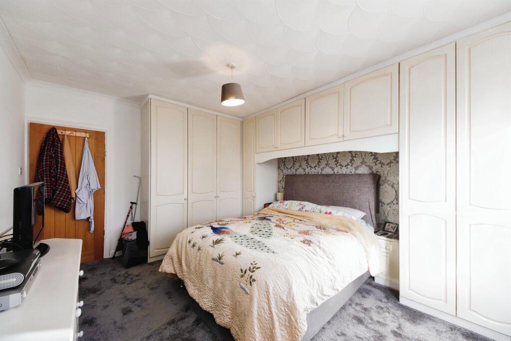 Additional image 12 of Highfield Road, Hall Green, Birmingham