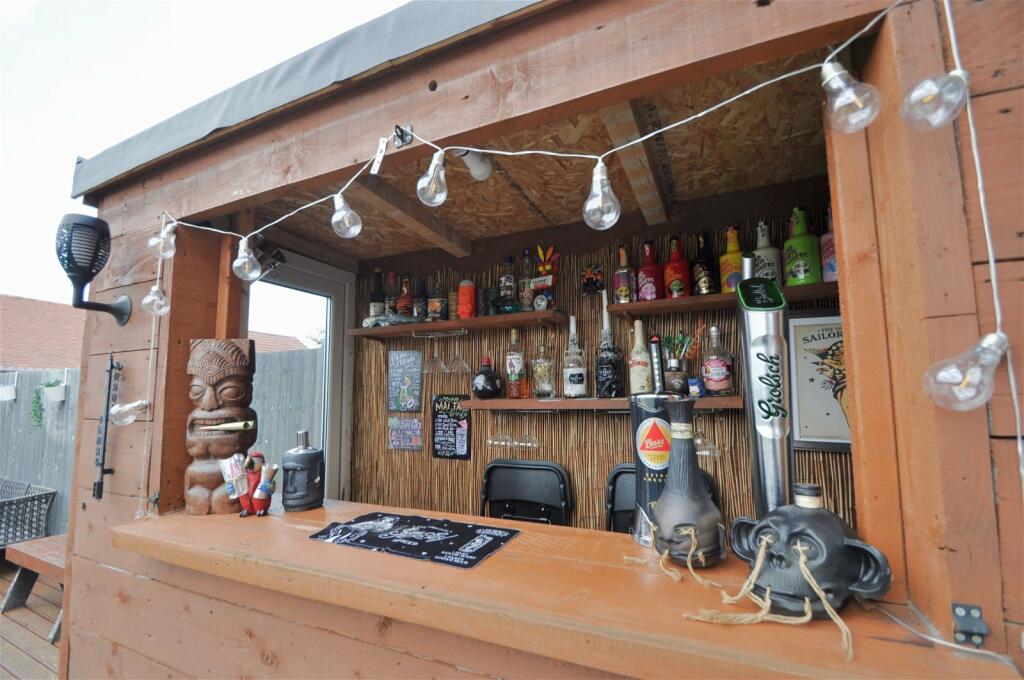 Additional image 45 of Broadway Avenue, Wallasey