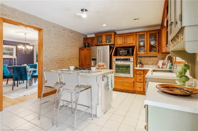 Additional image 17 of 62 Templer Dr