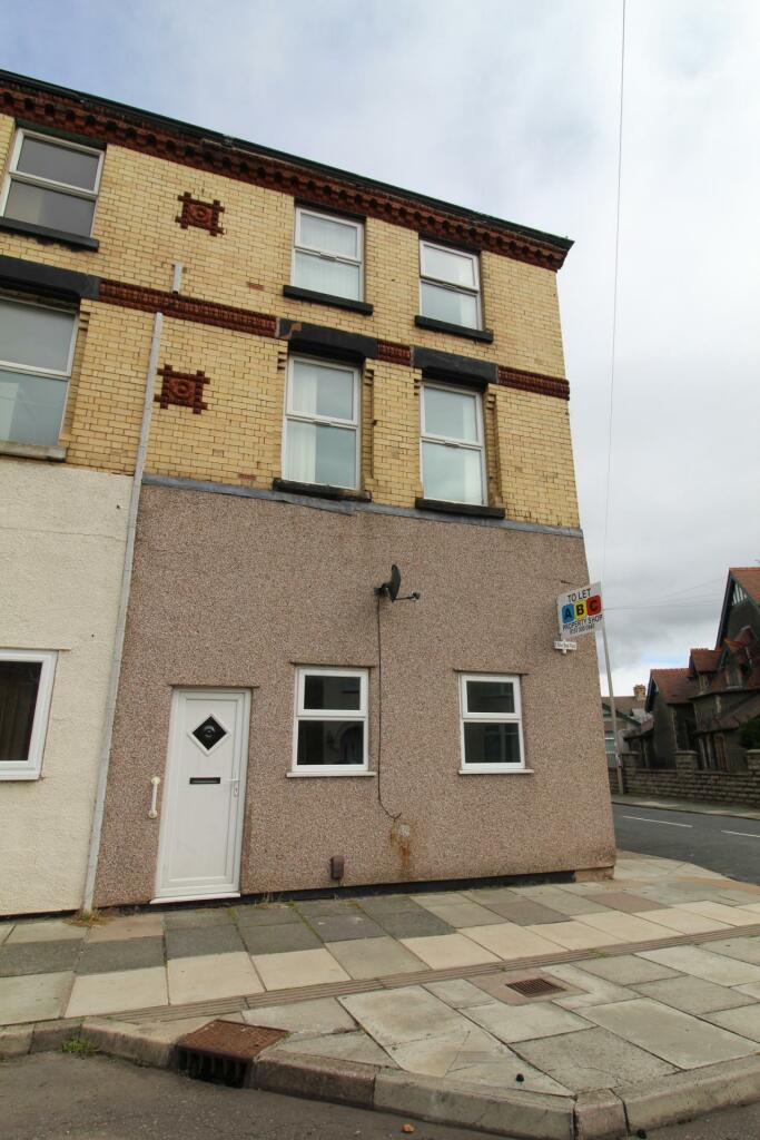 Additional image 23 of Hood Street, Wallasey, Wirral, CH44 6LS.