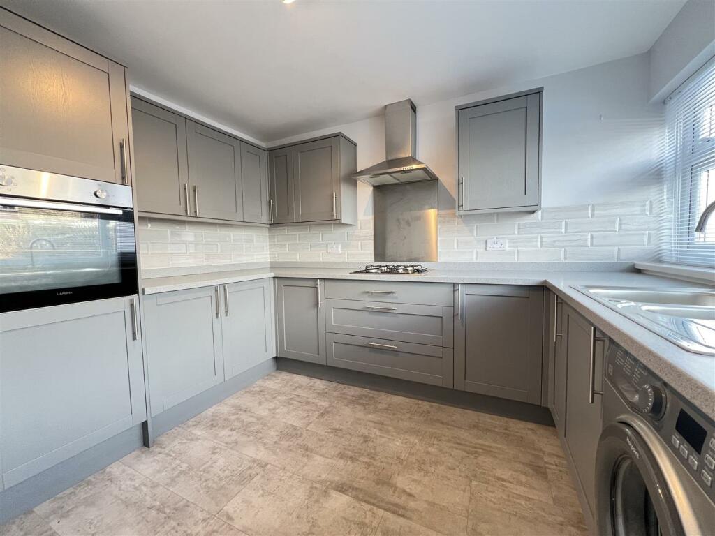 Additional image 2 of Fair Oak Close, Aberdare