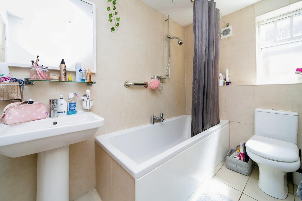 Additional image 15 of Hough Green, Chester, Cheshire West and Ches, CH4