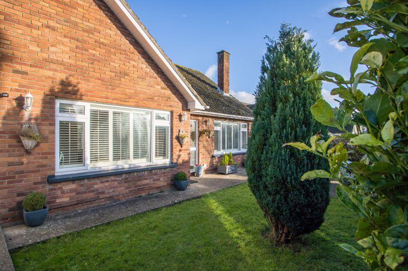 Additional image 19 of St. Annes Avenue, Penarth