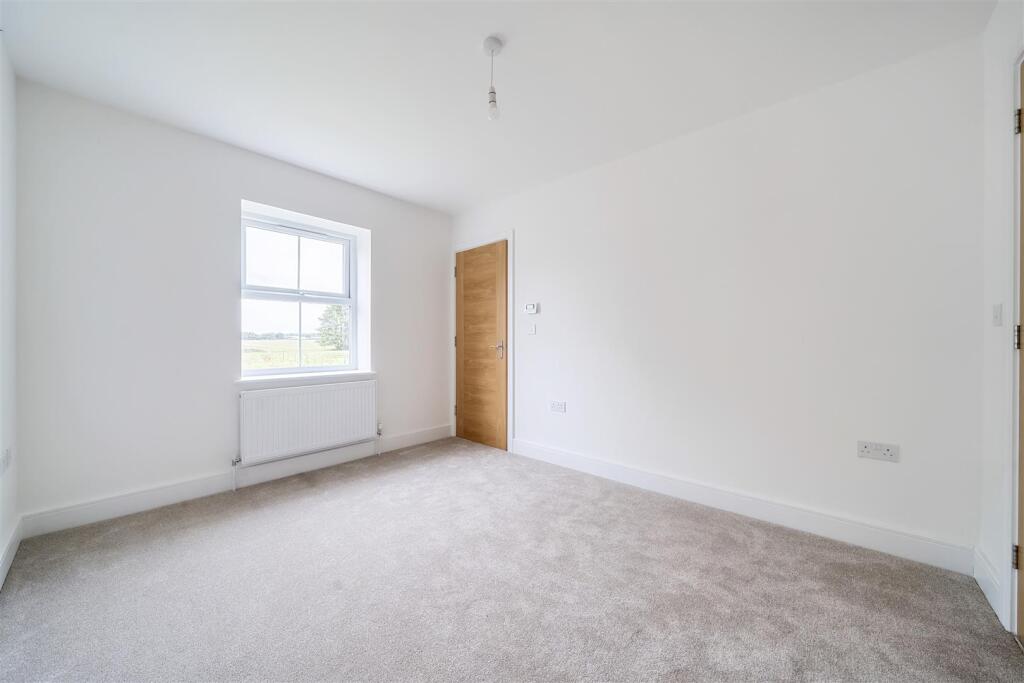 Additional image 7 of 4 The Steddles, Yapton