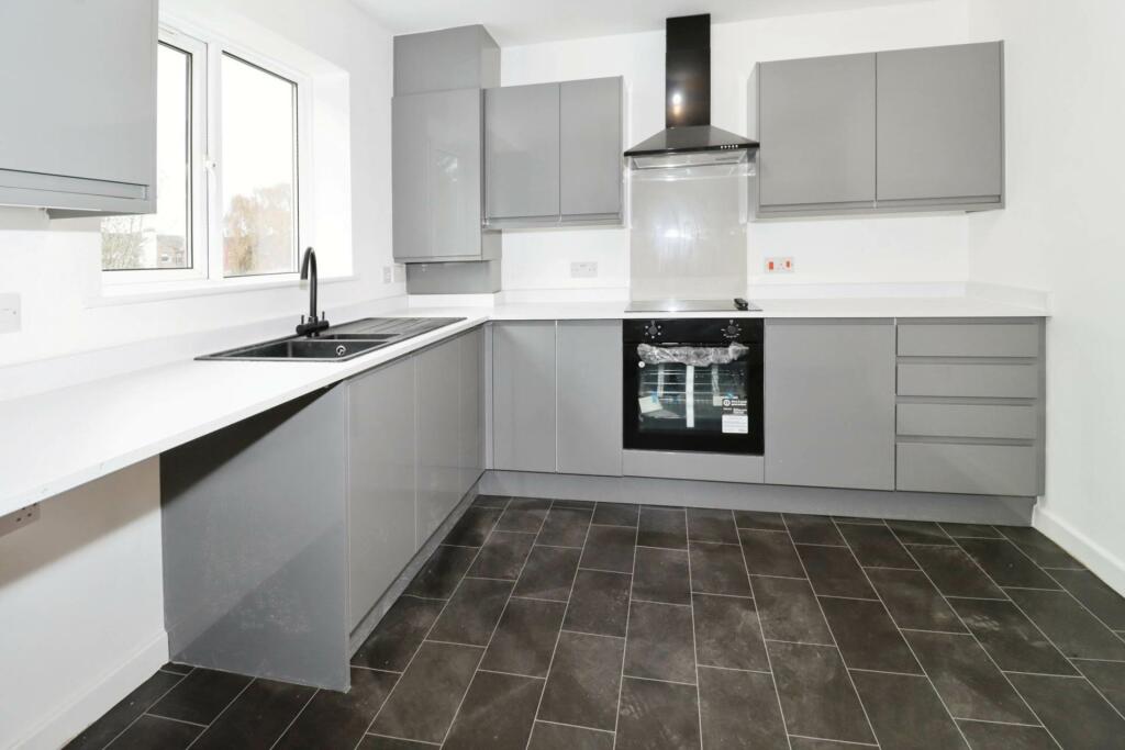 Additional image 12 of Queens Road, Rock Ferry